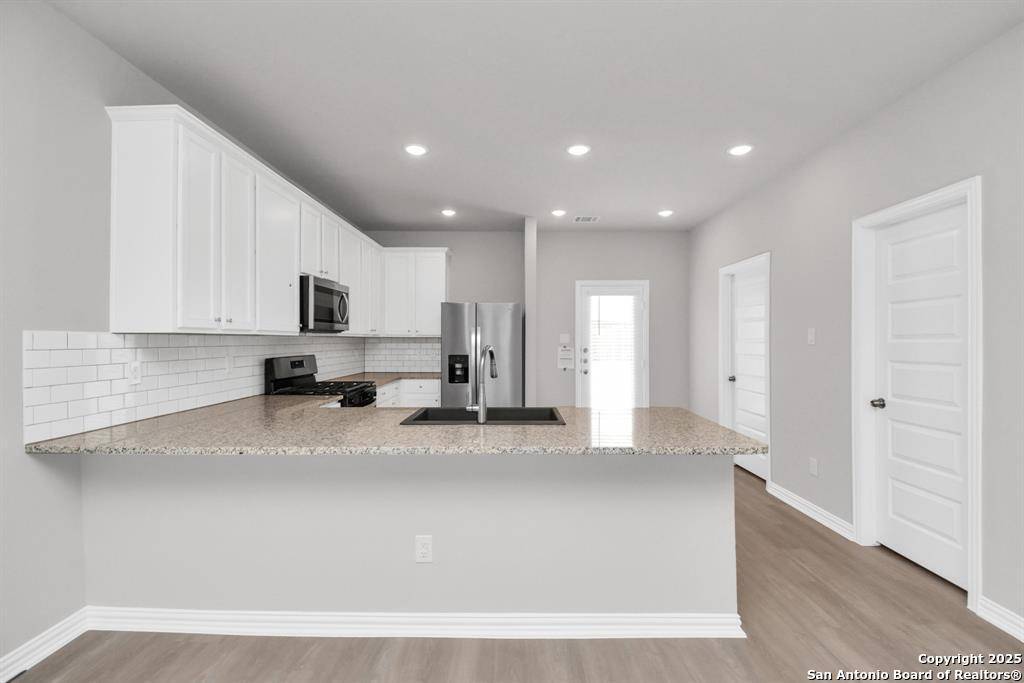 Katy, TX 77493,27035 Beacon Glen Dr UNIT BLACK