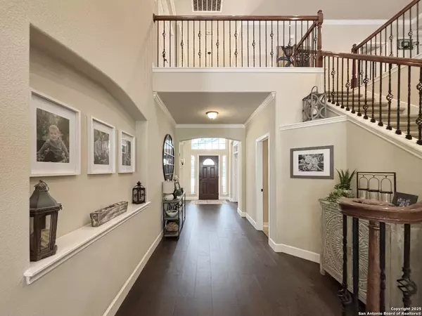 San Antonio, TX 78260,28103 George Obrien