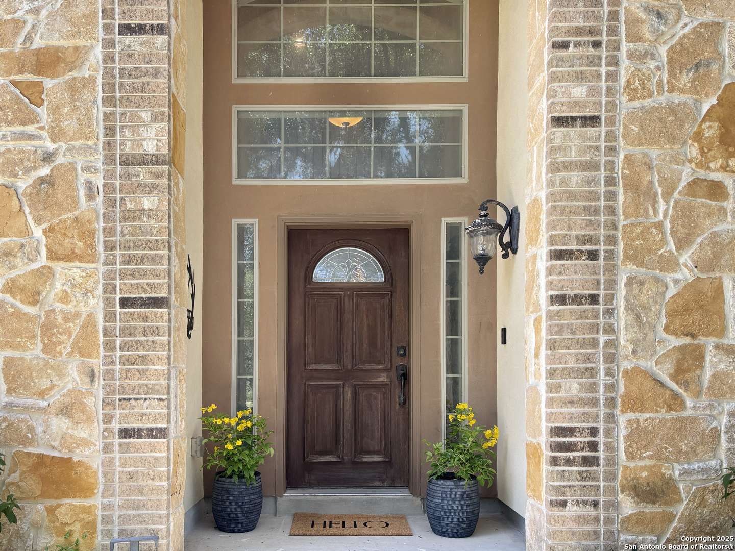 San Antonio, TX 78260,28103 George Obrien
