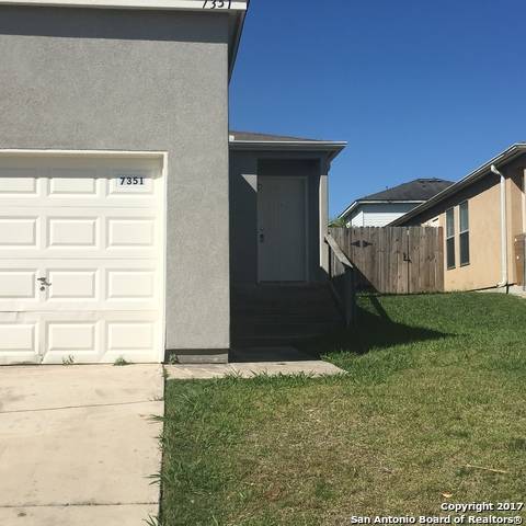 San Antonio, TX 78244-2157,7351 GOLF VISTA BLVD