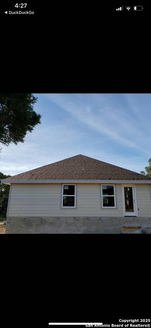 Canyon Lake, TX 78133,535 Oak Trail
