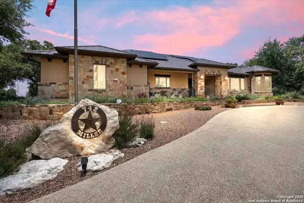 Spring Branch, TX 78070,742 Pacific