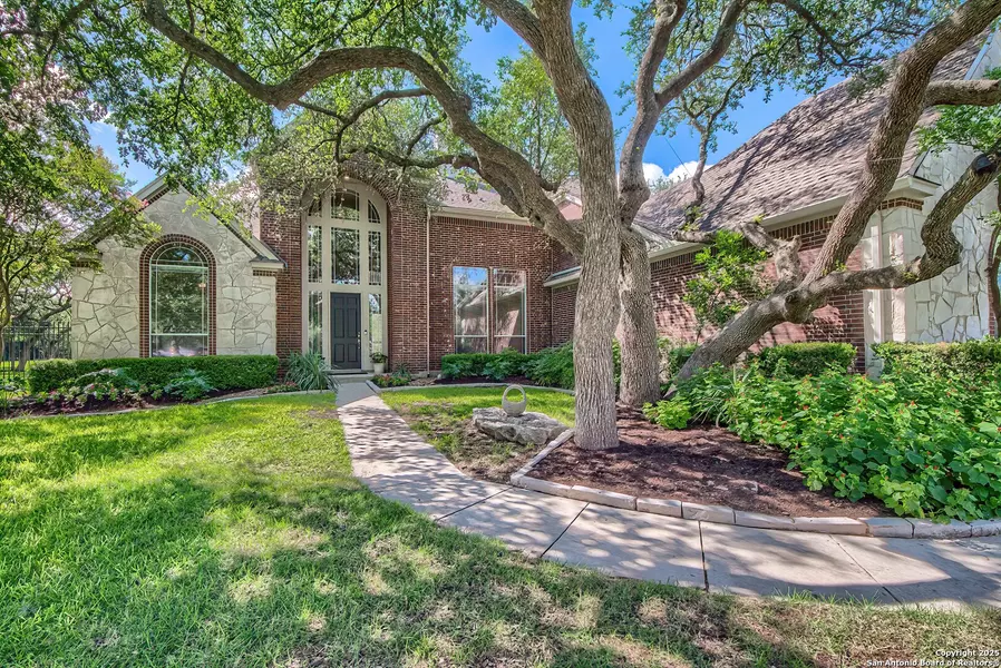 414 Texas, San Antonio, TX 78260