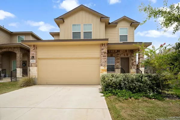 San Antonio, TX 78252,6522 Bleak Hills Blvd