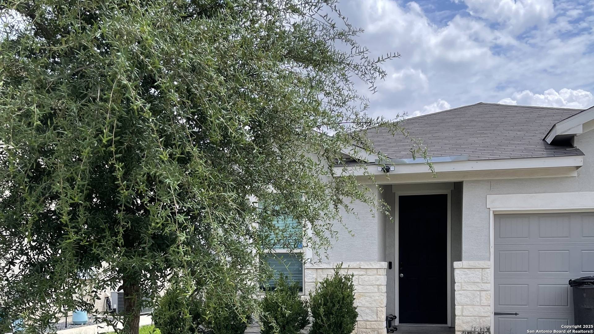 San Antonio, TX 78259,2334 Castello Wy