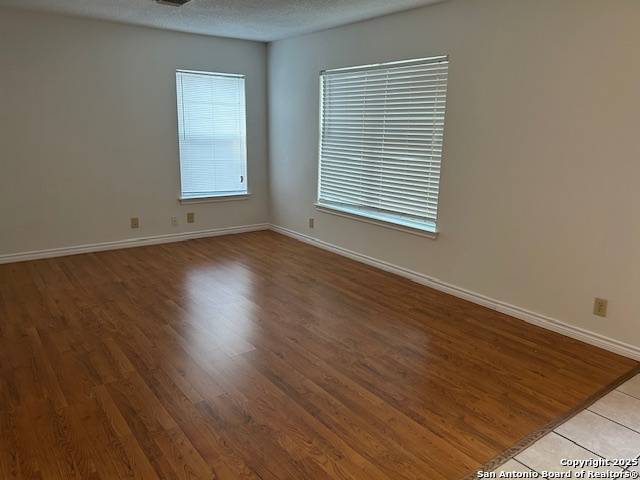 San Antonio, TX 78254,10438 Goldstone Dr