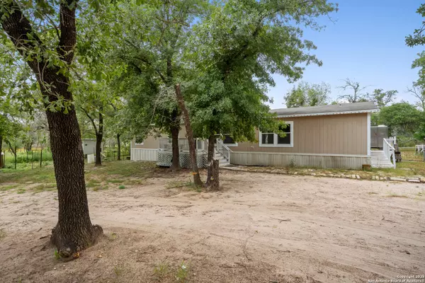 San Antonio, TX 78264,1100 Big Leaf