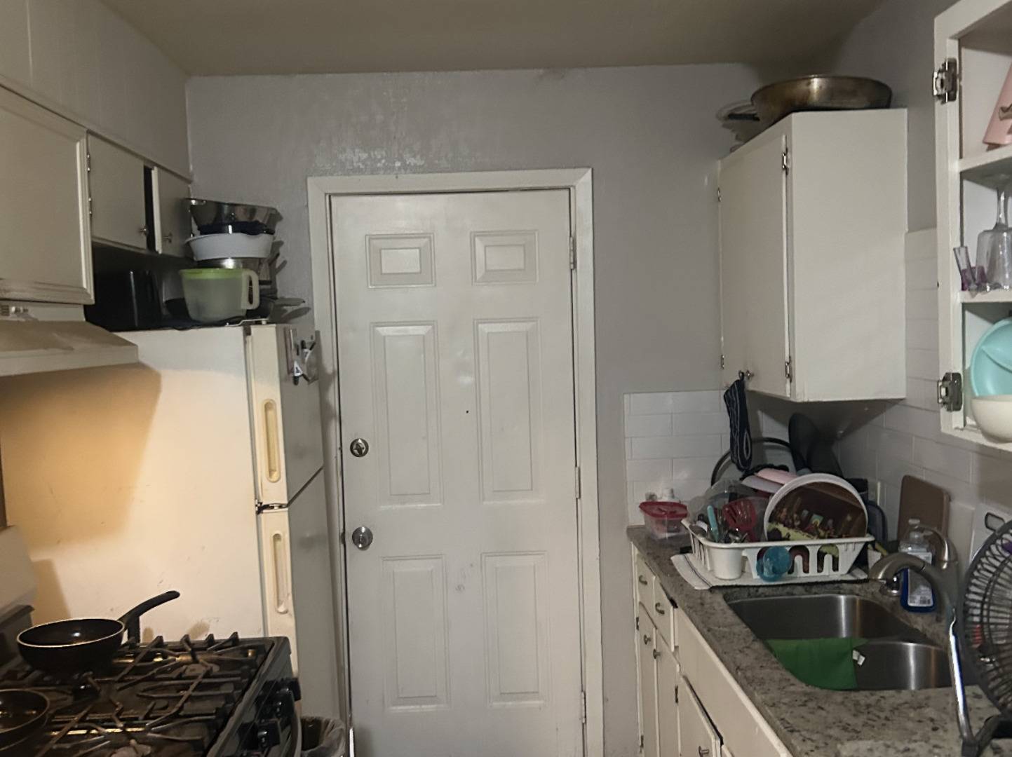 San Antonio, TX 78220,4903 Huntsmoor Ct
