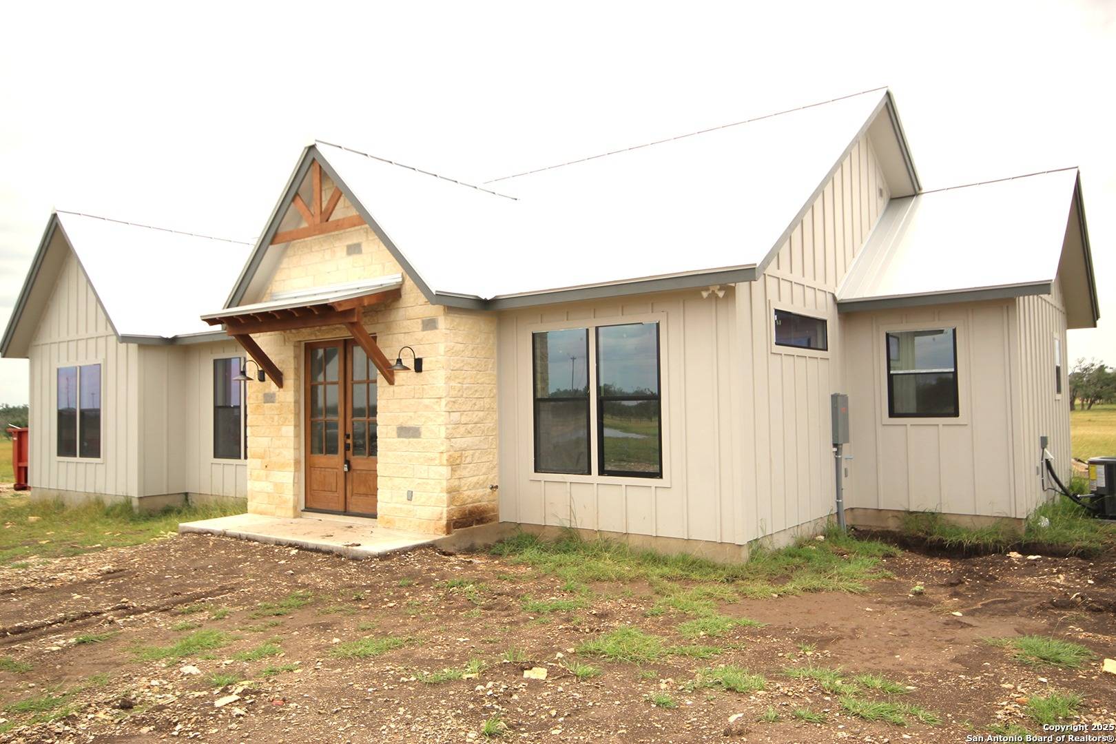 3240 Ranch Rd. 783, Harper, TX 78631