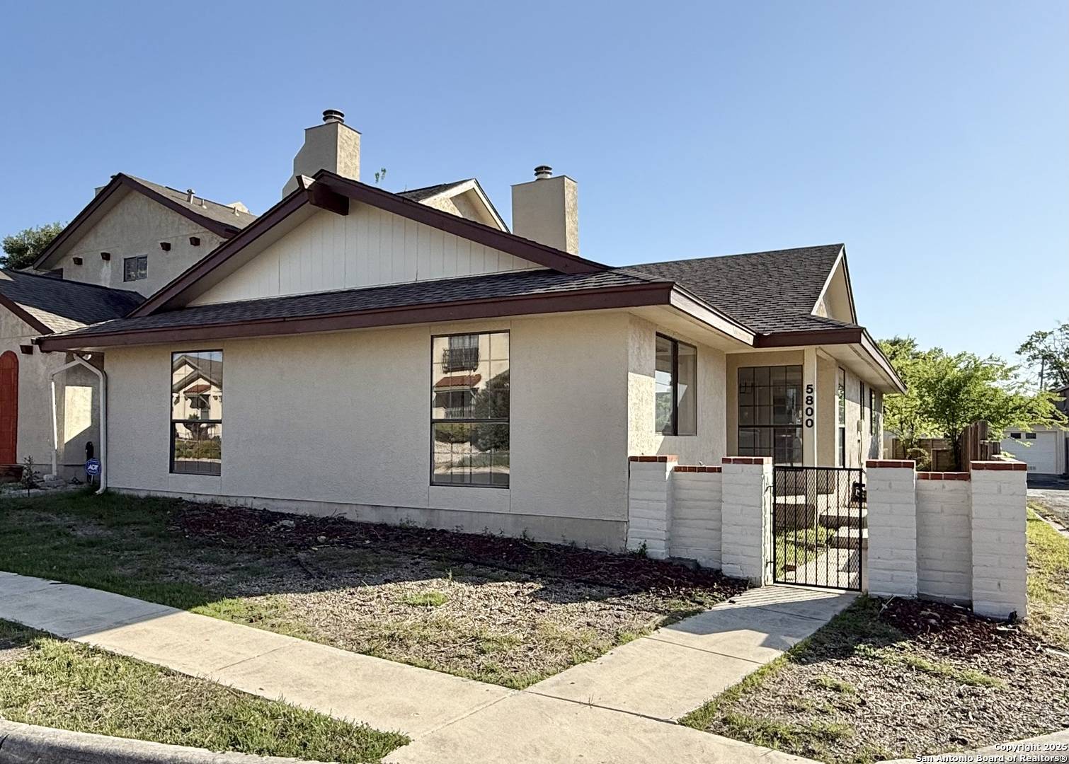 5800 Royal Bend, San Antonio, TX 78239