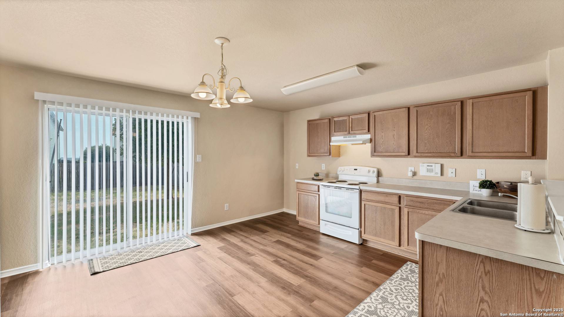 San Antonio, TX 78244,4806 Appaloosa
