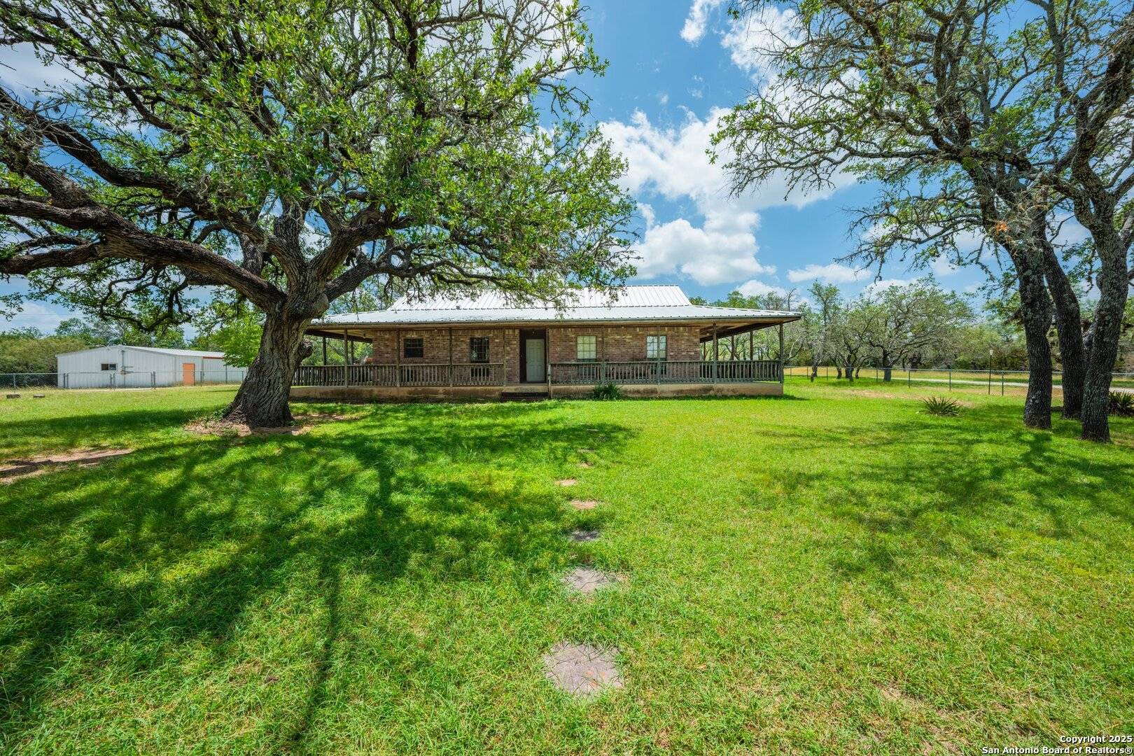 Fredericksburg, TX 78624,3157 Old San Antonio Road