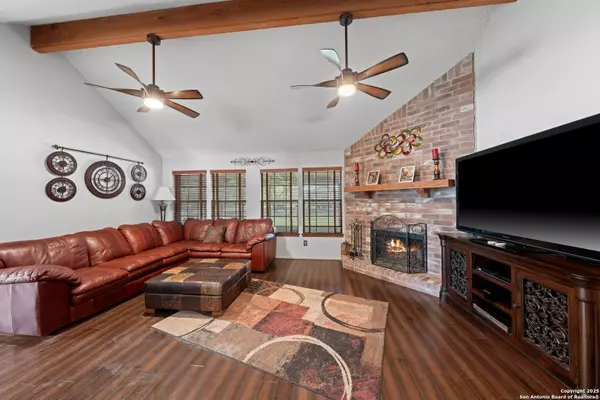 Fredericksburg, TX 78624,3157 Old San Antonio Road