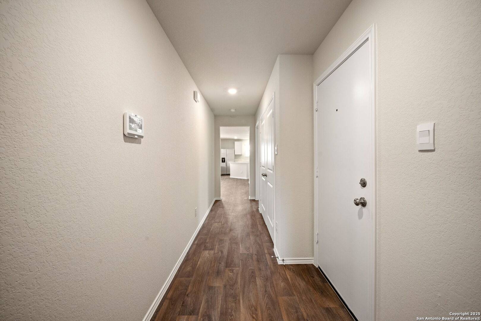 San Antonio, TX 78252,8223 Atlas Rise