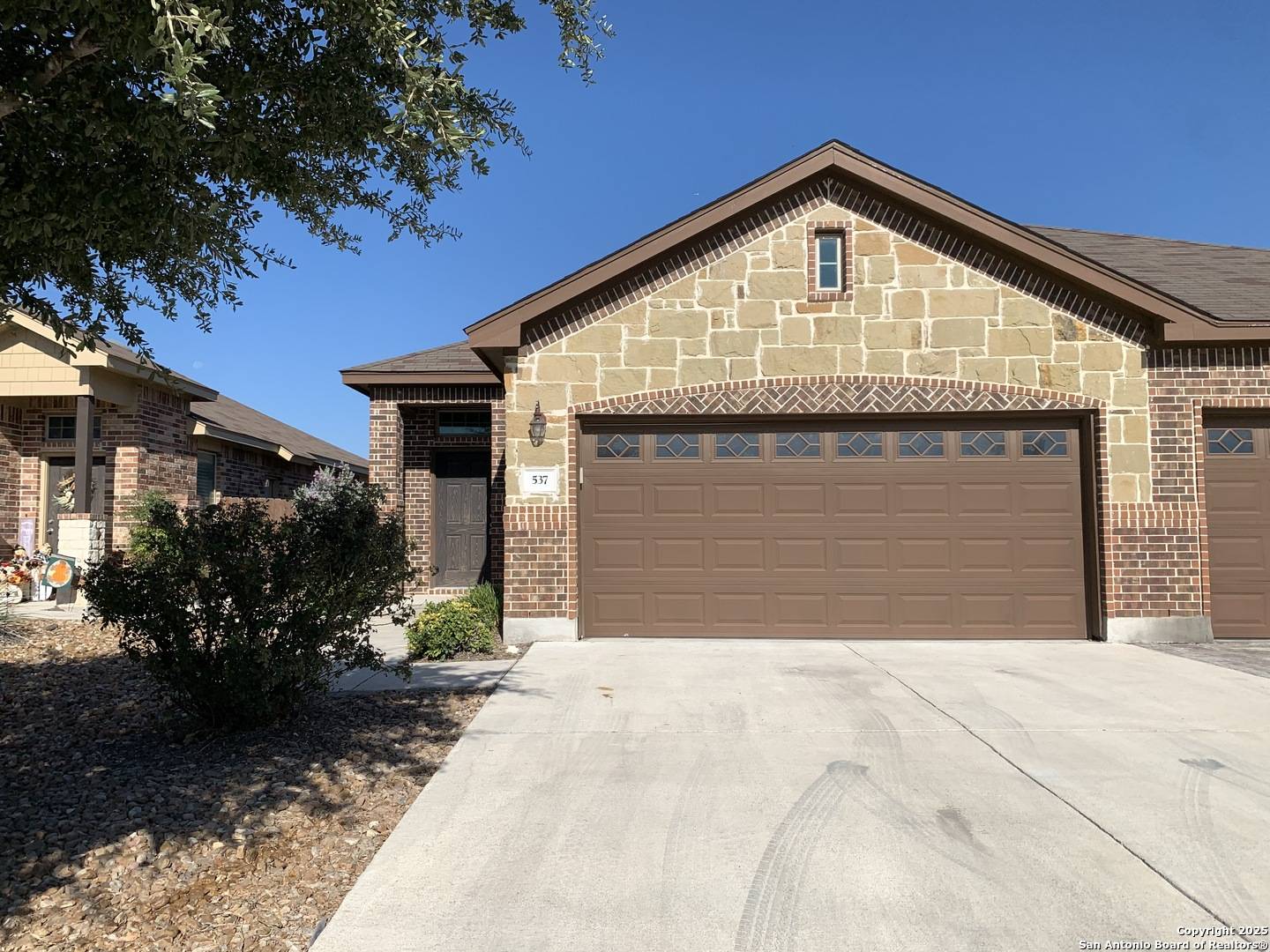 New Braunfels, TX 78130-6505,537 CREEKSIDE FRST