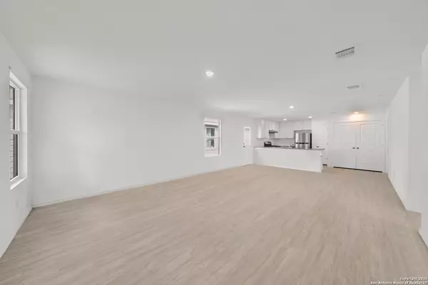 San Antonio, TX 78220,242 Ambush Ridge