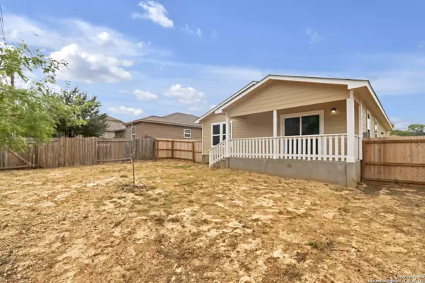 San Antonio, TX 78222,6338 Channel View