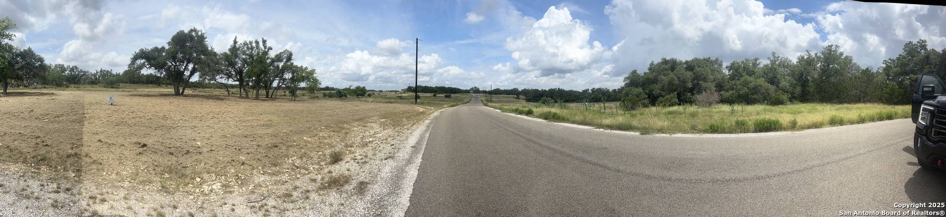 Blanco, TX 78606,658 Windmill Ridge