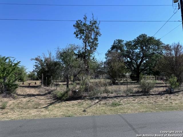 Lytle, TX 78052,00 Wisdom