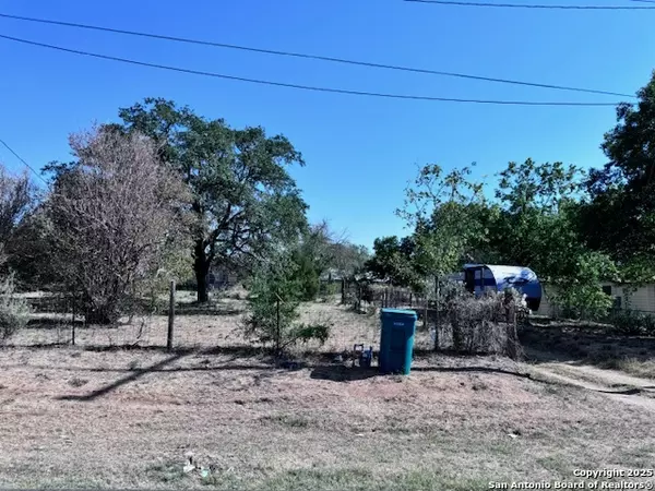 Lytle, TX 78052,00 Wisdom