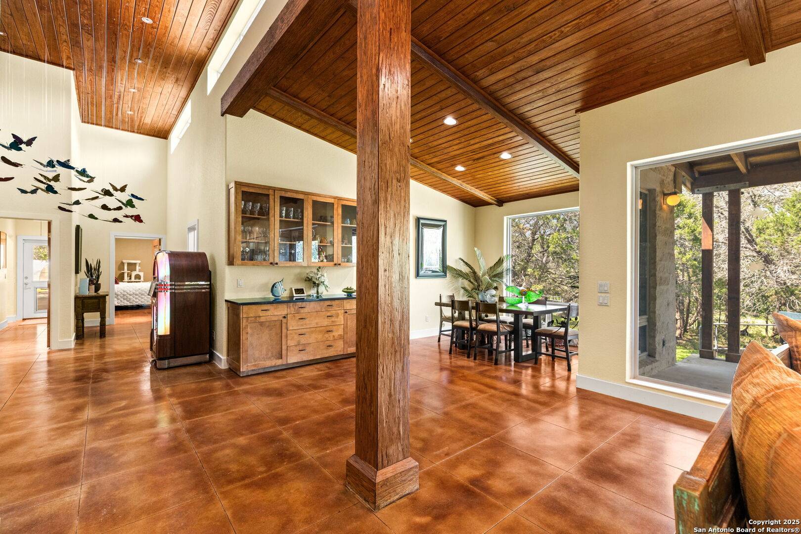 New Braunfels, TX 78132,10329 Montanio