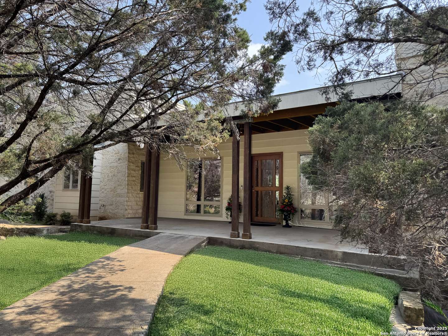 10329 Montanio, New Braunfels, TX 78132