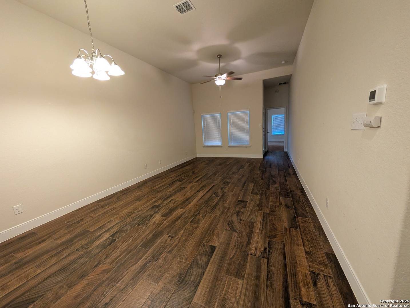 New Braunfels, TX 78130-3052,1239 OLD FM 306