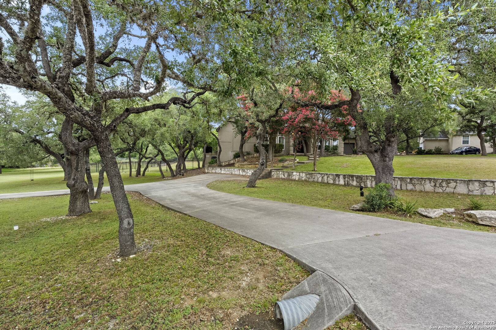 Boerne, TX 78015,8532 Alydar Cir