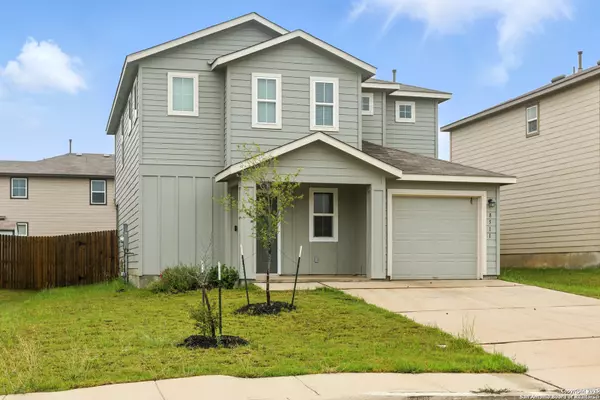 San Antonio, TX 78244,8511 Brisk Water