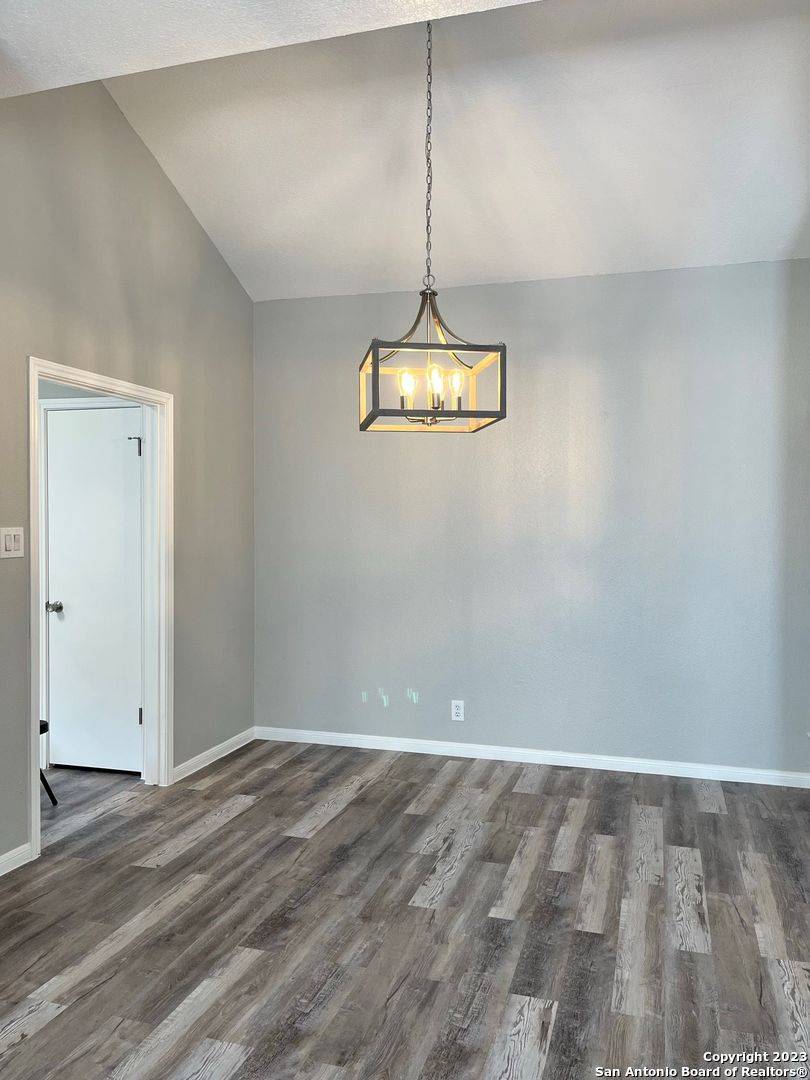San Antonio, TX 78259-2324,19906 ENCINO BRIAR