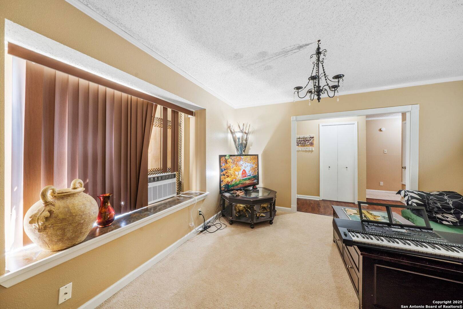 Leon Valley, TX 78240,6410 Stable Road Dr