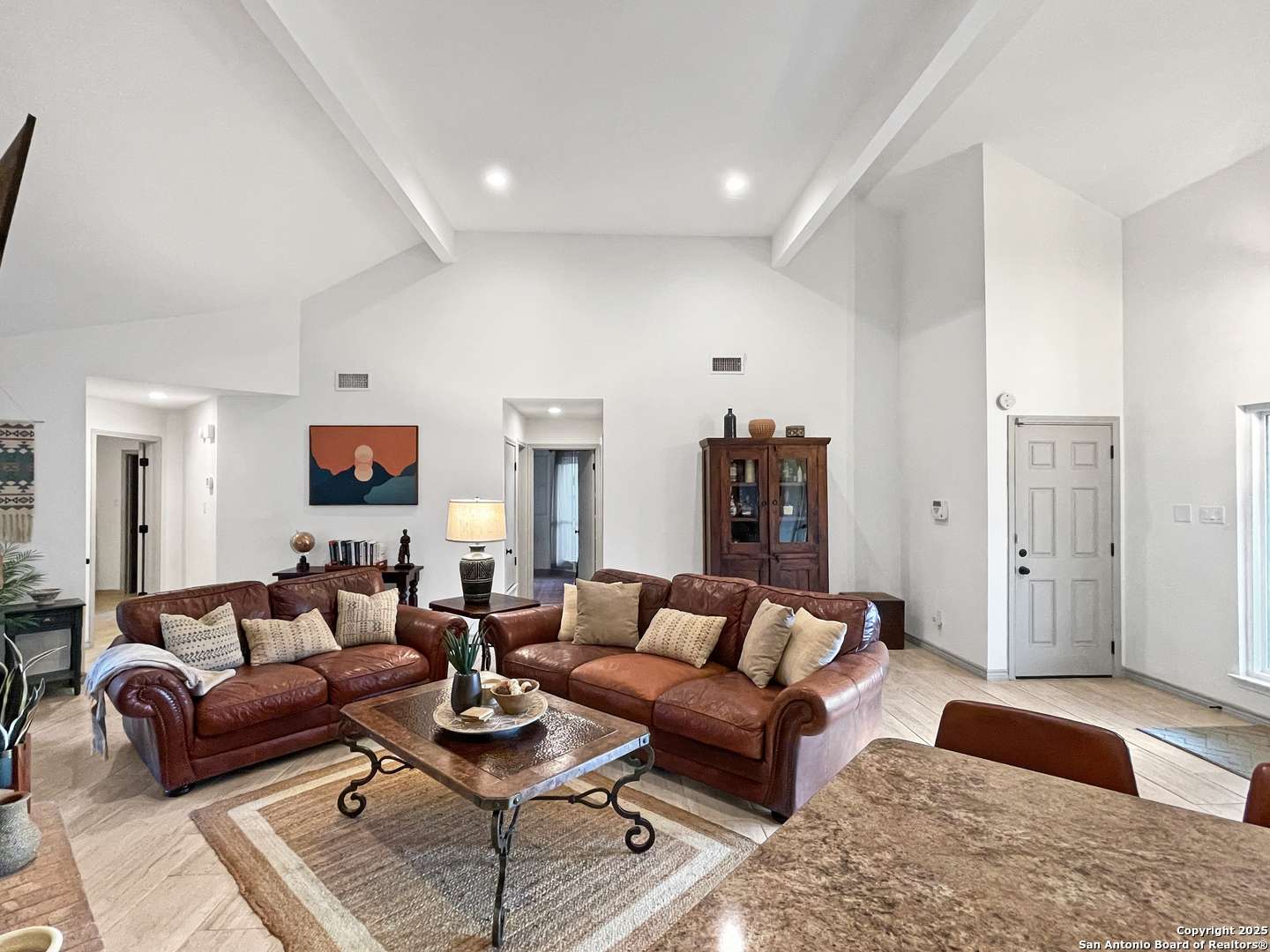 San Antonio, TX 78240,6202 Welles Edge Circle