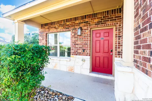 San Antonio, TX 78245,1202 Petunia Bluff