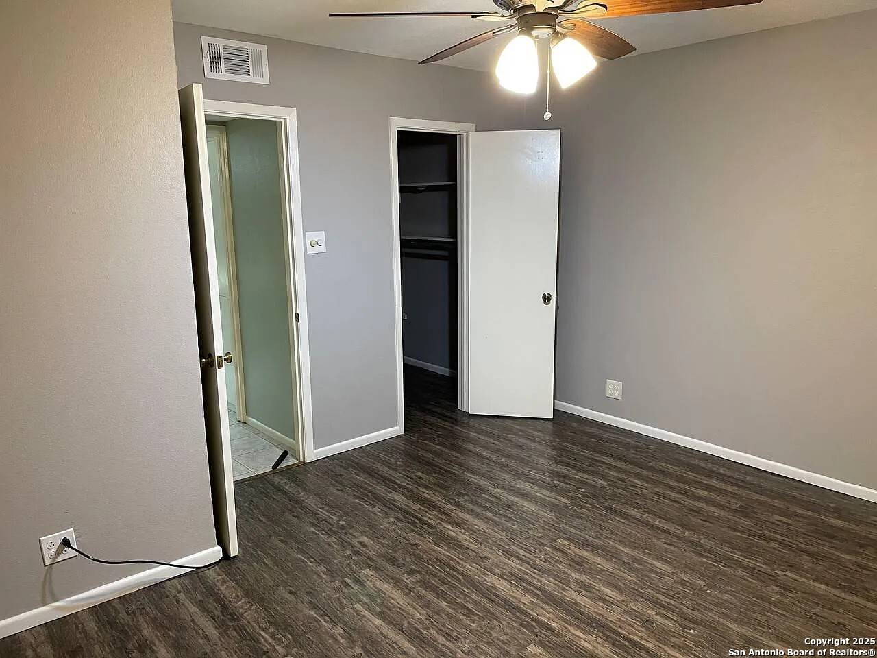 San Antonio, TX 78229,6718 Callaghan UNIT APT 3