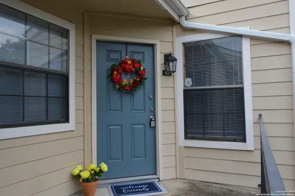 11610 Vance Jackson Rd UNIT 108, San Antonio, TX 78230
