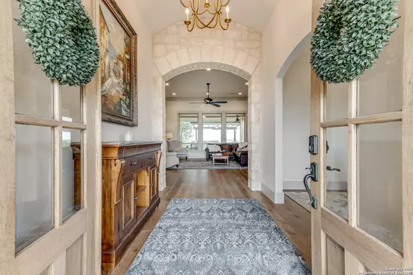 Boerne, TX 78006,115 Heartstone