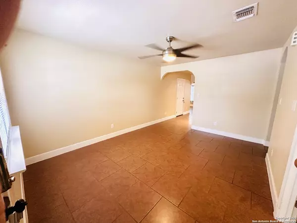 San Antonio, TX 78220,451 Hub