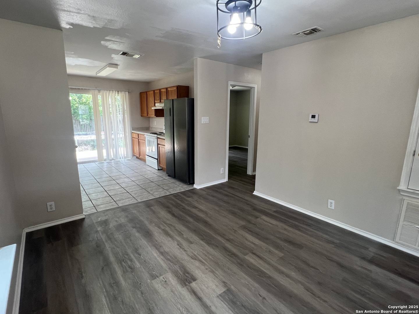 San Antonio, TX 78254,10615 Shaenpath