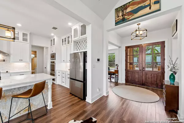 Fischer, TX 78623,213 Lets Roll