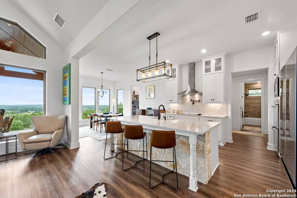 Fischer, TX 78623,213 Lets Roll