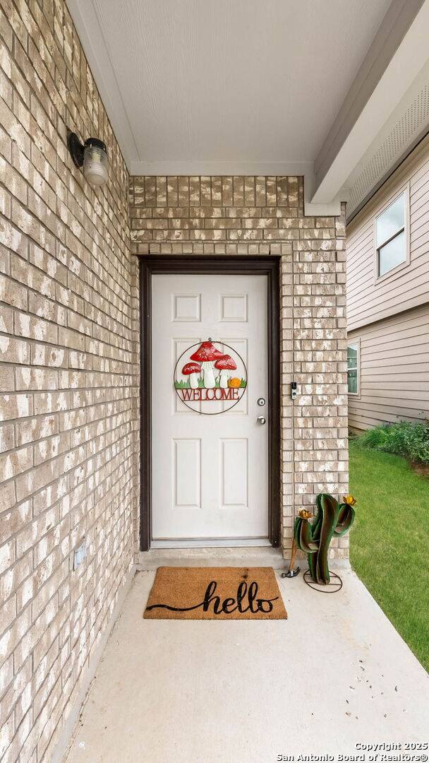San Antonio, TX 78223,10427 Green Prairie