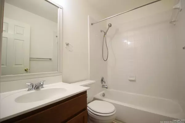San Antonio, TX 78251-4246,650 LYNX MTN