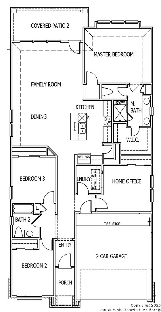 New Braunfels, TX 78130,109 Radnor Road