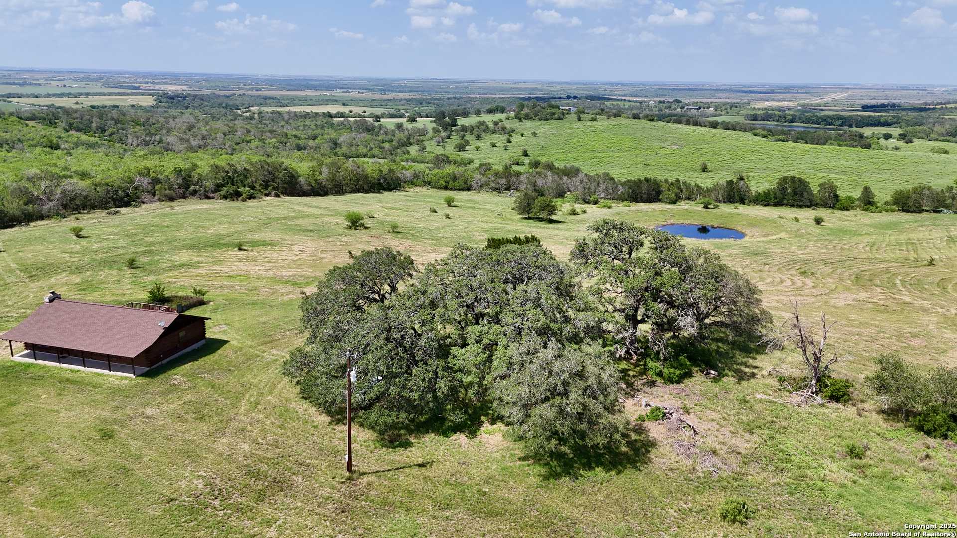 Seguin, TX 78155,2725 Old Lehmann