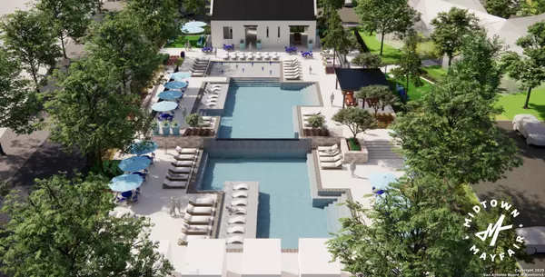 New Braunfels, TX 78130,113 Radnor Road