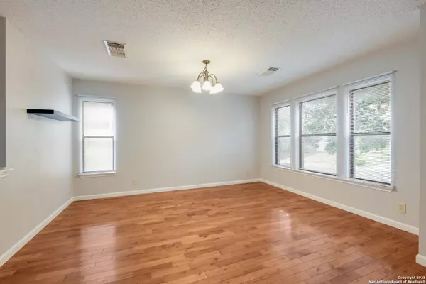 San Antonio, TX 78258,1319 Pecan Station