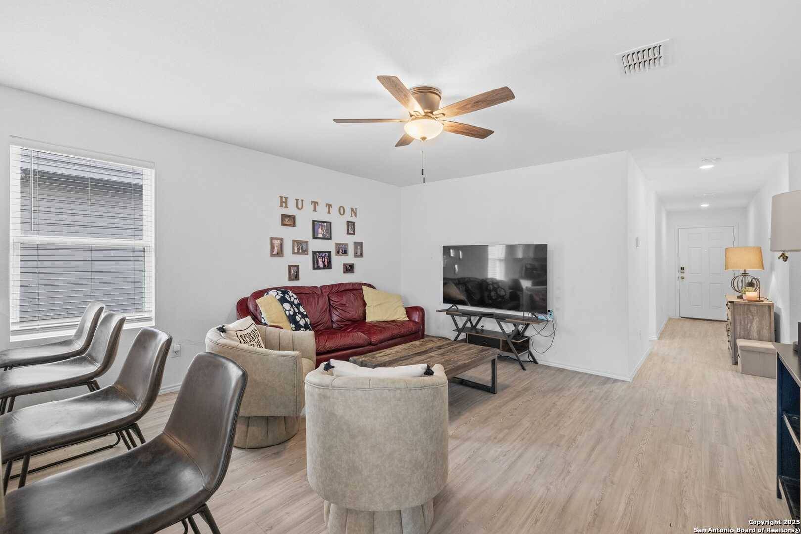 Fredericksburg, TX 78624,108 Ciarans Crossing