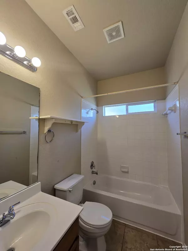 San Antonio, TX 78253,6706 Bowie Circle