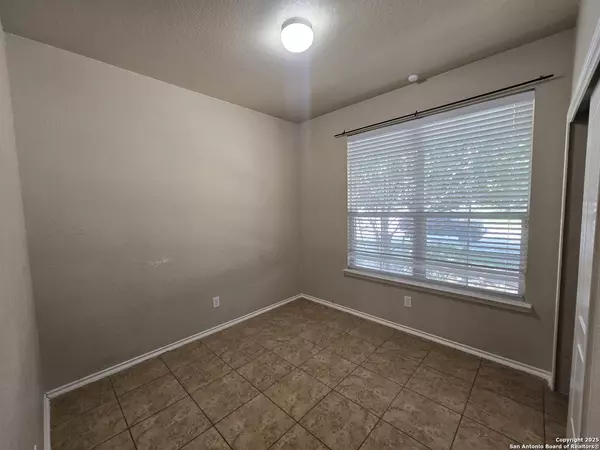 San Antonio, TX 78253,6706 Bowie Circle