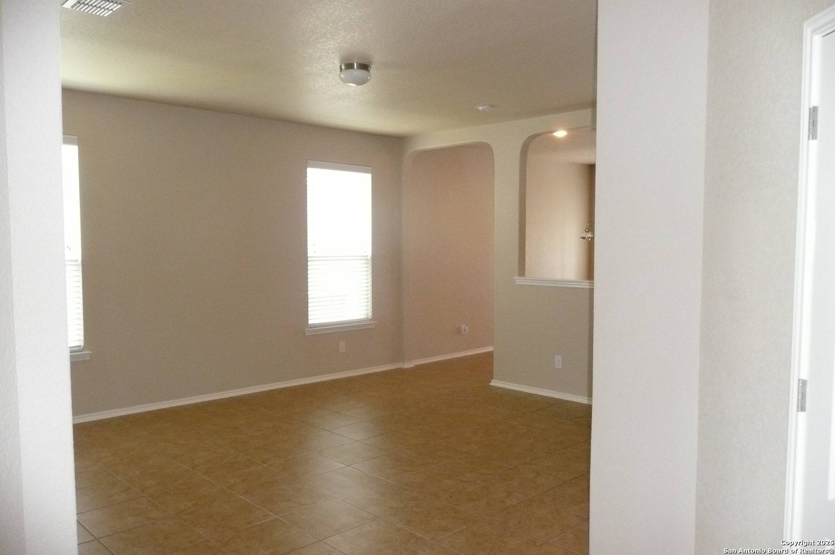 San Antonio, TX 78253,6706 Bowie Circle